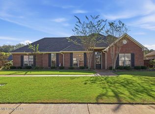 335 Towne St, Brandon, MS 39042