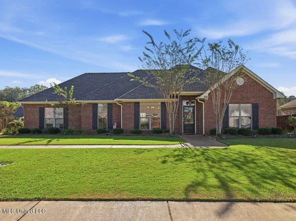 335 Towne St, Brandon, MS 39042