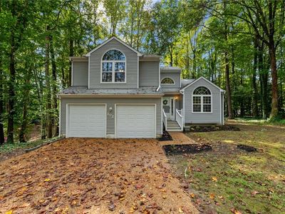 102 Granite Pl, Williamsburg, VA, 23185