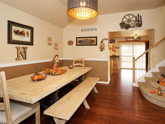 4th image of 258 Paloma Ave