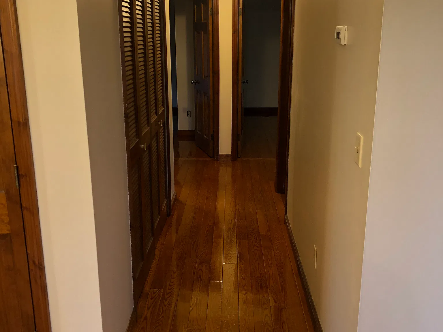 3 bed, 1190 sqft, $1,500 — Photo 1