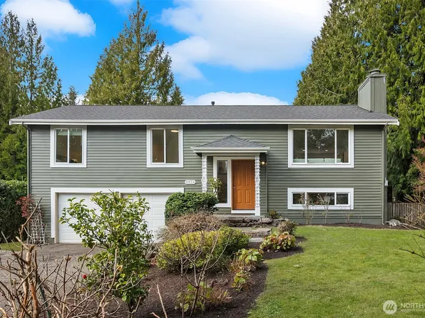 11134 127th Place NE, Kirkland, WA 98033
