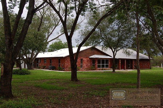 1st image of 26887 Perk Ln