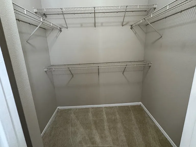 12942 Sanctuary Cove Dr #203 — Photo 6