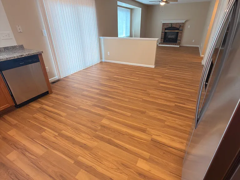 20917 E 44th Ave — Photo 16