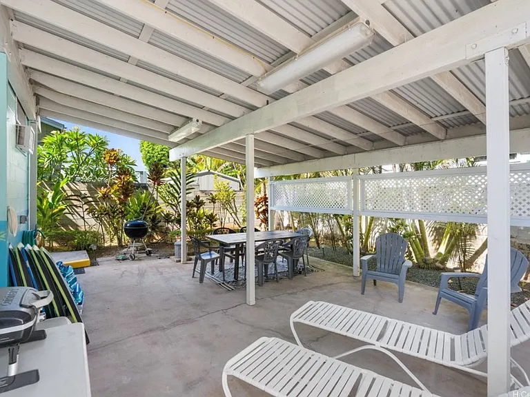 507B Kawailoa Rd #B1 — Photo 8