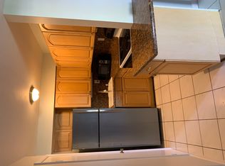 8701 SW 141st St APT A3, Palmetto Bay, FL 33176