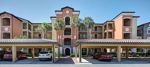 4th image of 9820 Giaveno Cir Unit 1433