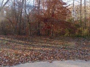 157 Warrior Ct, China Grove, NC 28023