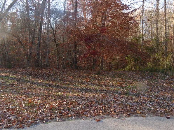 157 Warrior Ct, China Grove, NC 28023