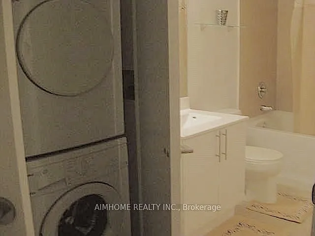 96 Saint Patrick St #1501 — Photo 14
