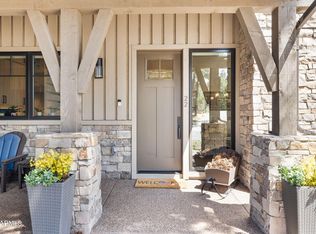 3009 S Tourmaline Dr #22, Flagstaff, AZ 86001