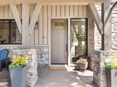 3009 S TOURMALINE Drive #22, Flagstaff, AZ, 86001