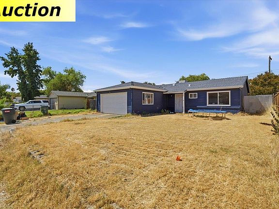 2nd image of 6439 Randy St