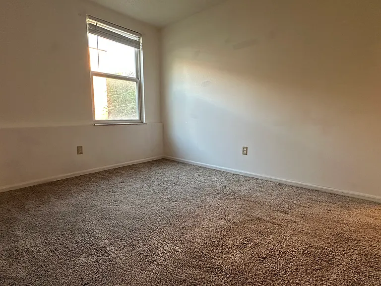 273 Mount Everest Dr #A — Photo 16