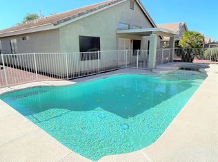 2986 S Nicolette Dr, Tucson, AZ 85730