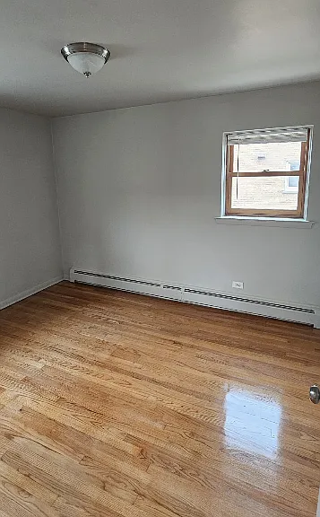 3036 Downing Ave #1 — Photo 9