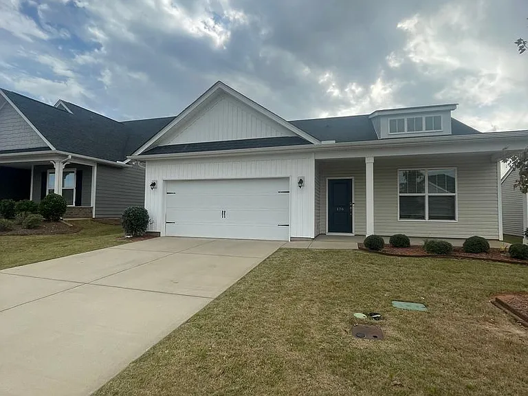 476 White Peach Way — Photo 2