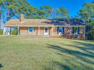 285 Morningside Dr, Appomattox, VA 24522