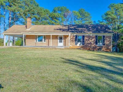 285 Morningside Dr, Appomattox, VA, 24522