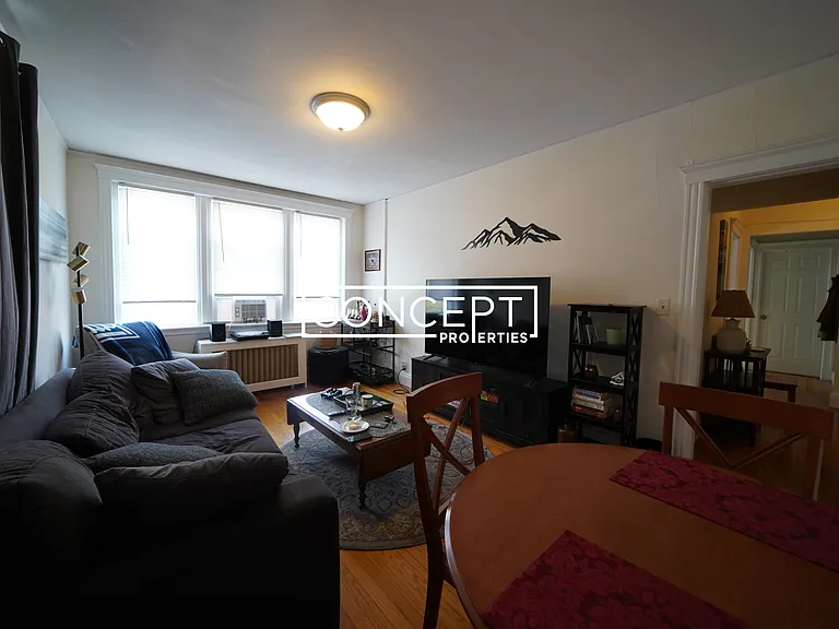 58A Selkirk Rd #12 — Photo 7