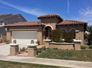 319 Commons Park Dr, Camarillo, CA 93012