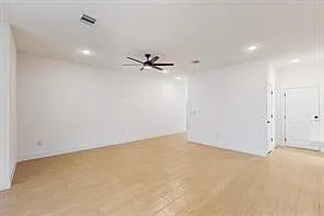 138 Onini Ct — Photo 5