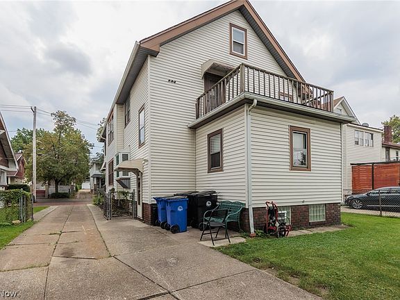 2nd image of 4506 Wichita Ave