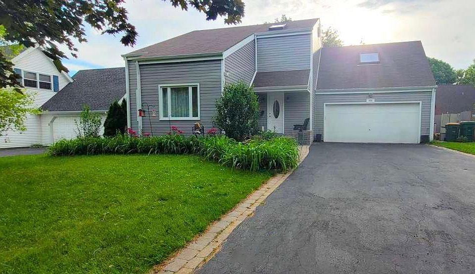 1st image of 304 Seafarer Dr