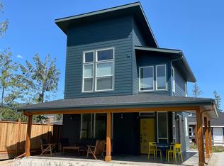 247 Carnelian Ave, Ponderay, ID 83852