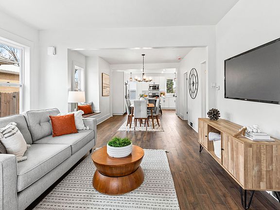 2nd image of 2415 Avenue F