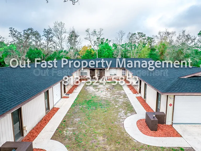 1273 Sylvia Ave — Photo 49