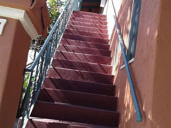 3rd image of 2217 E Bermuda St APT 211