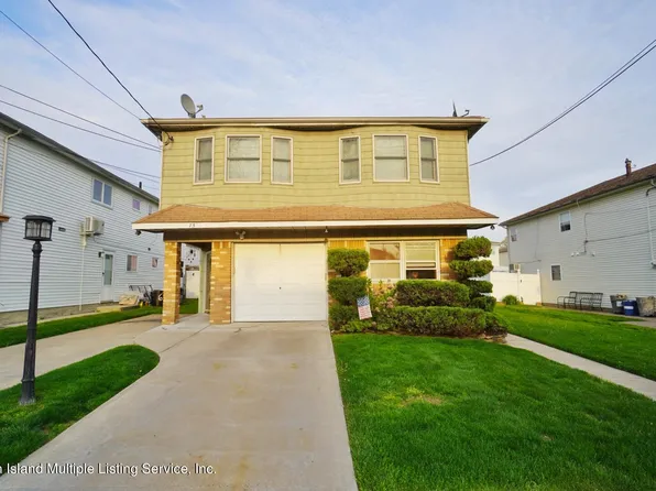 75 Cambridge Ave, Staten Island, NY 10314