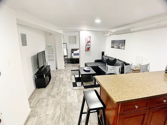 4th image of 23-43 31st Ave #B
