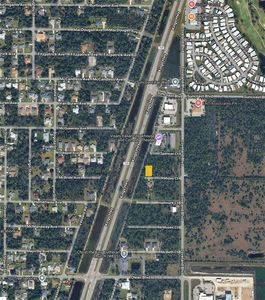 23490 Midas Ct #3, Punta Gorda, FL, 33980