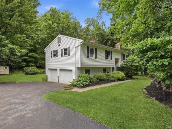 138 Kent Shore Drive, Carmel, NY 10512