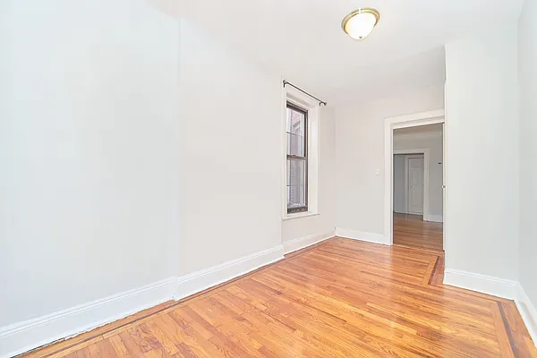 Rented by Living New York | media 10