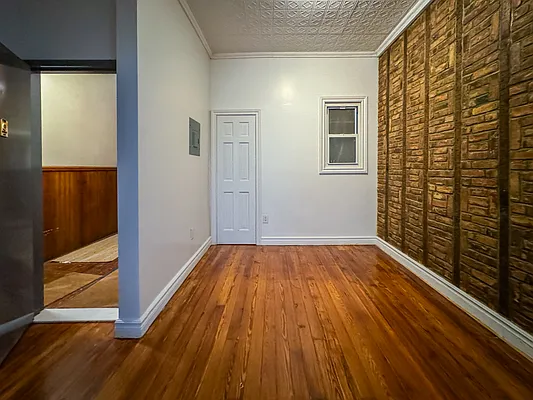 Rented by Terra Magia Inc | media 11