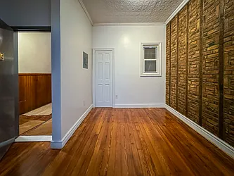 Rented by Terra Magia Inc