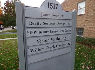 1517 Cedar Cliff Dr STE 202, Camp Hill, PA