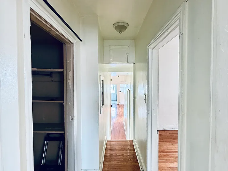 2820 W Girard Ave #3 — Photo 12