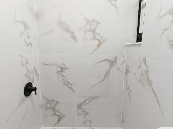 FOR_RENT