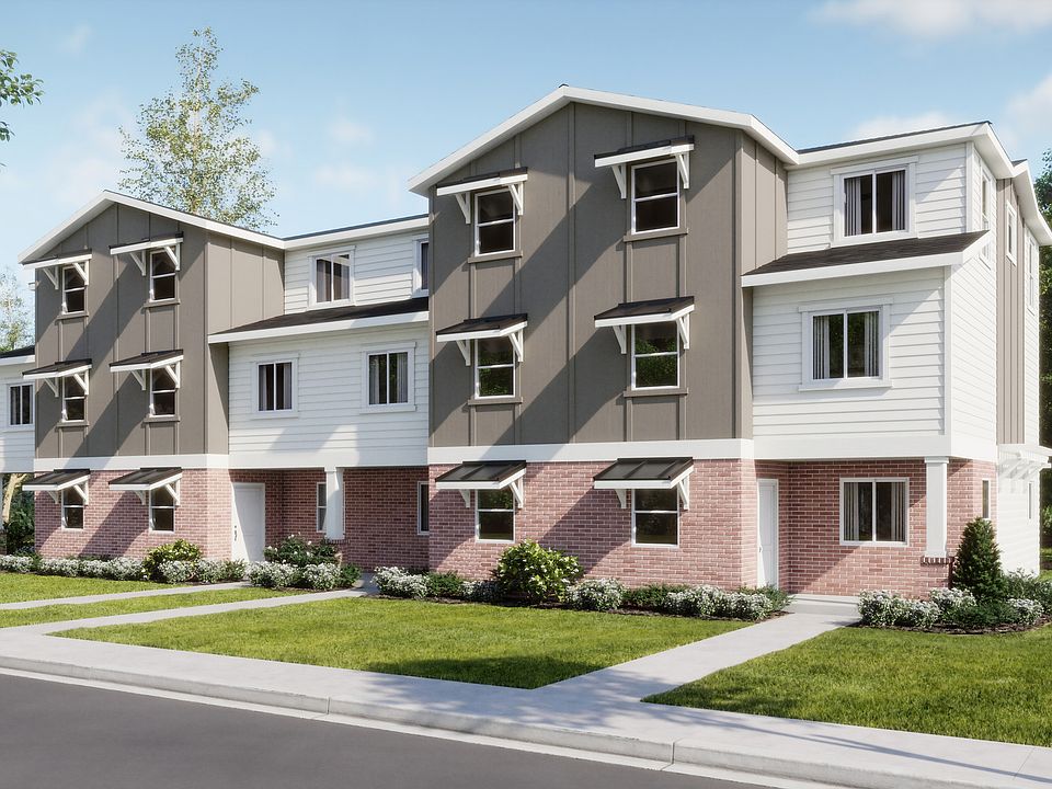 1st image of 578 W Empress St #38