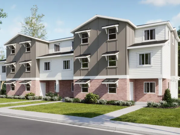 578 W Empress St #38, Santaquin, UT 84655