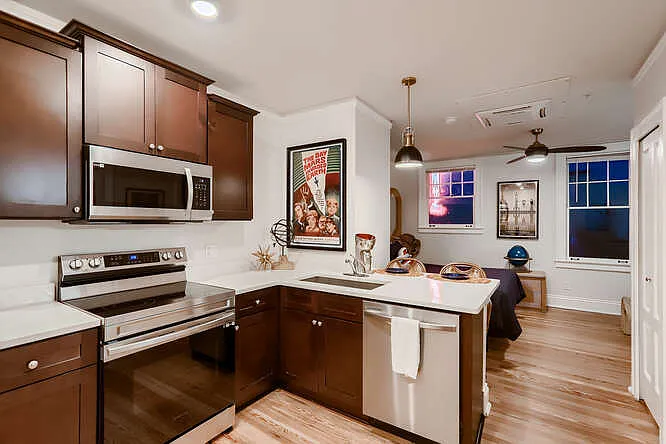 306 S Washington Ave #303 — Photo 22