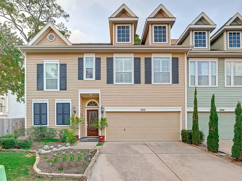 2650 Shady Acres Lndg