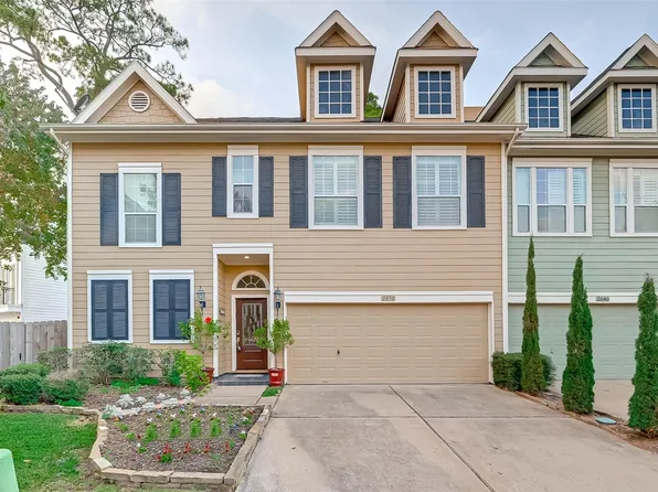 2650 Shady Acres Lndg, Houston, TX 77008