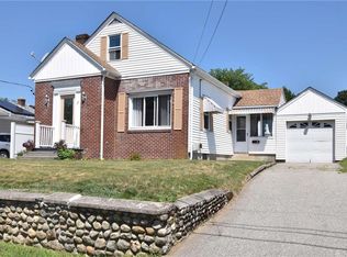 37 King St, Johnston, RI 02919