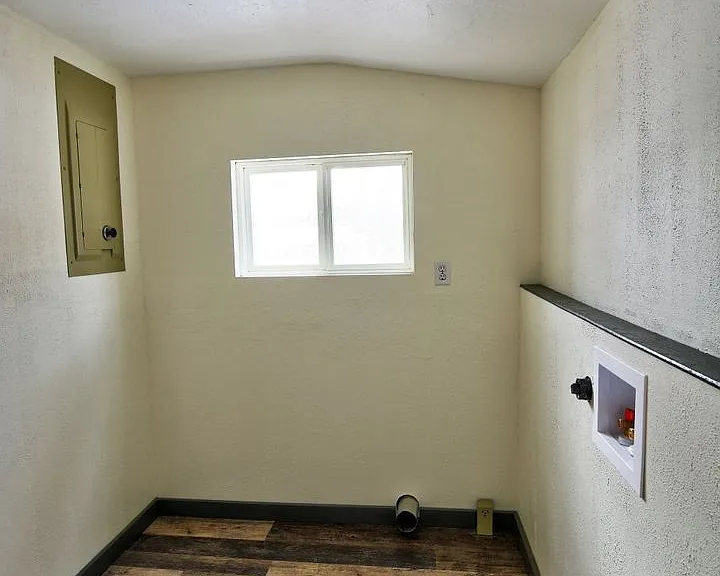 2232 Kiln St — Photo 9
